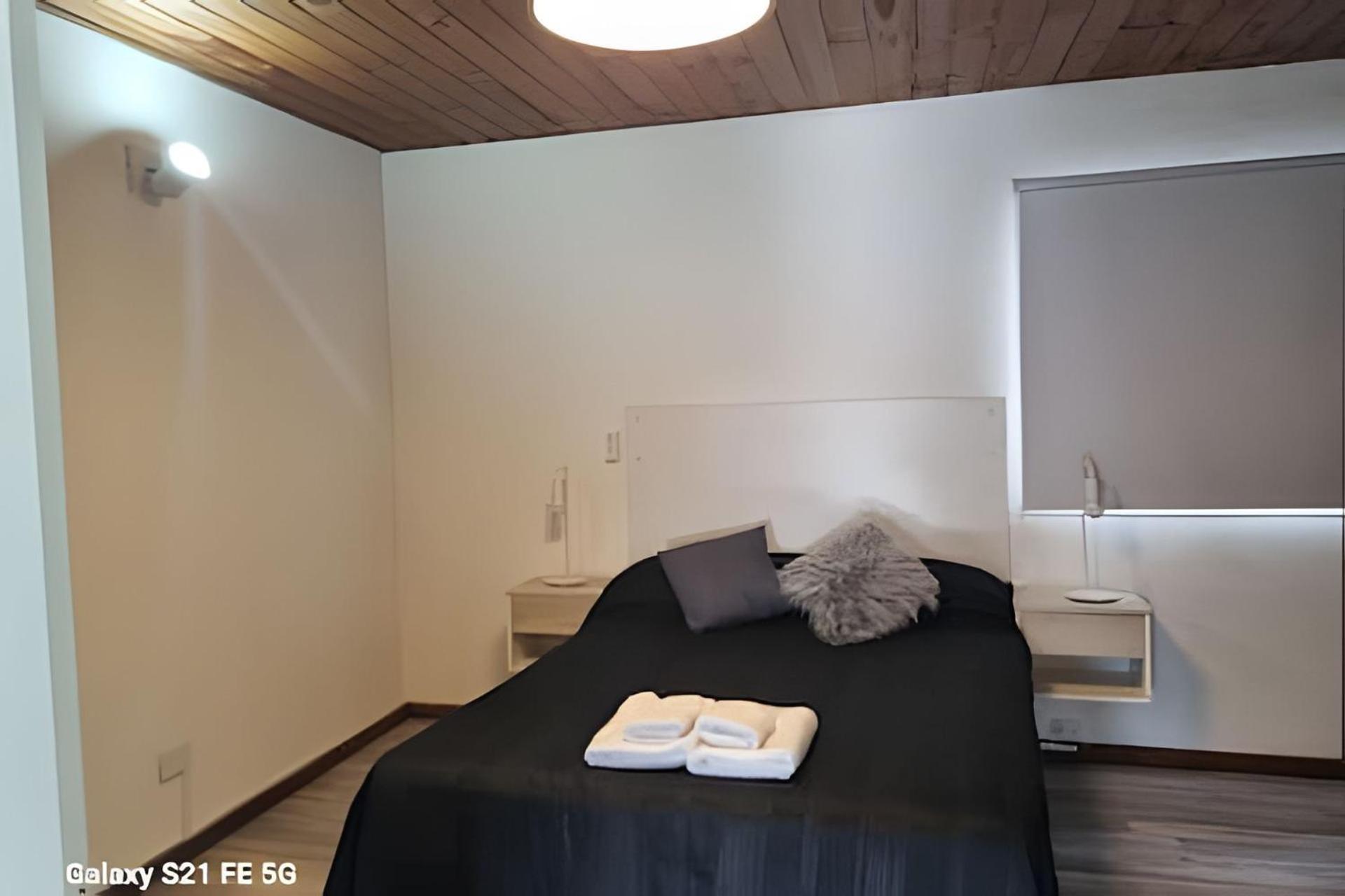 Araucaria Apartament Centro San Carlos de Bariloche Exterior foto